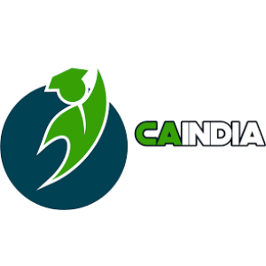 CA India