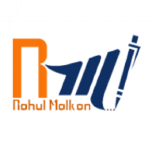 Prof. Rahul Malkan Classes