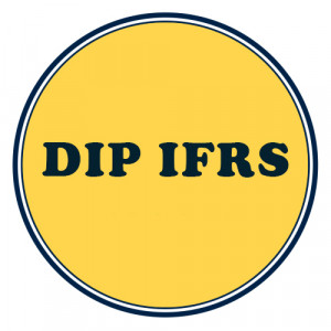 DIP IFRS