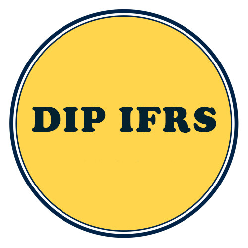 DIP IFRS