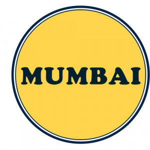 Mumbai