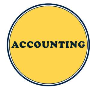 CA Foundation Accounting