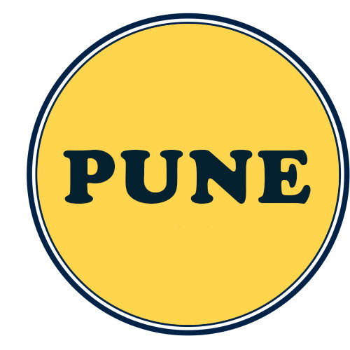 Pune
