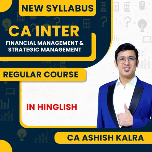 CA Ashish Kalra FM-SM Regular Online Classes For CA Inter : Online Classes ( june 2025 Recording) CA Ashish Kalra FM-SM Regular Online Classes For CA Inter : Online Classes ( june 2025 Recording)