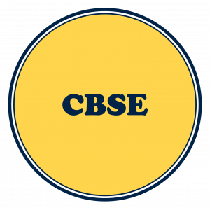 CBSE
