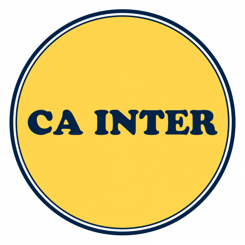 CA Intermediate Fast Track Courses Online
