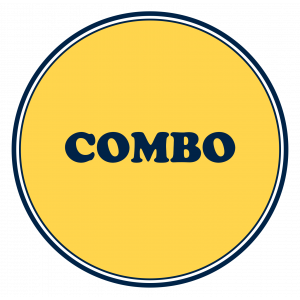 COMBO