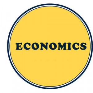 CA Foundation Economics Crash Course 