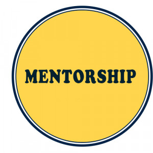 MENTORSHIP PROGRAM