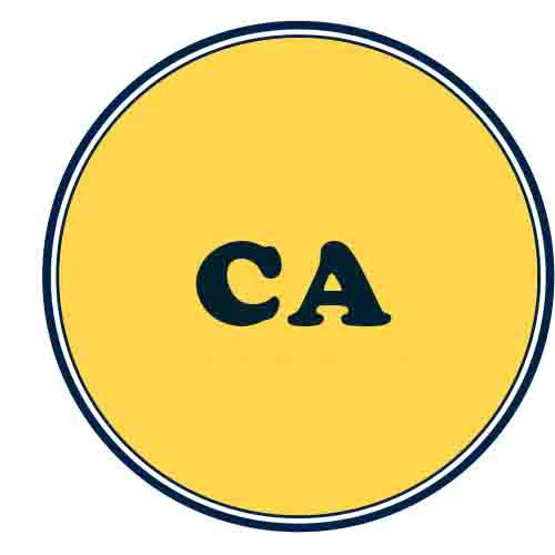 CA Combo