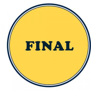FINAL