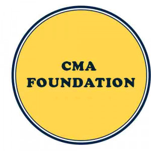 CMA Foundation Crash Crouse