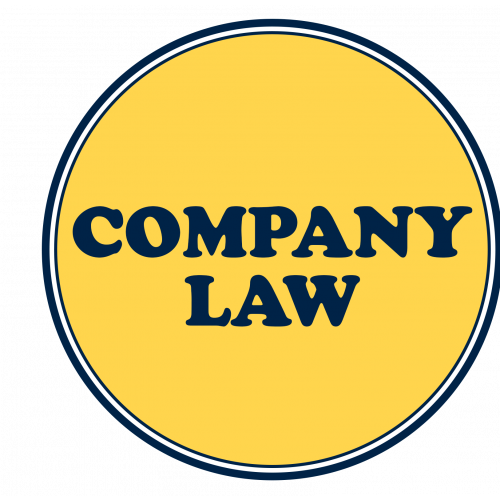 Company Law