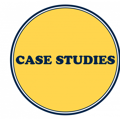Case Studies 