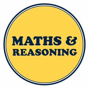 CA Foundation Maths & Reasoning Crash Course