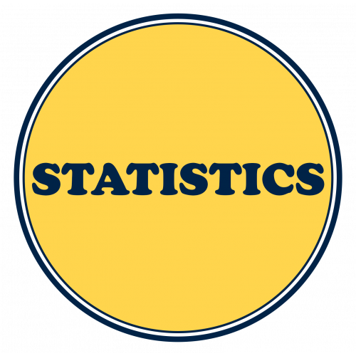 Statistics-