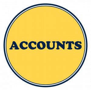 CA Foundation Accounts Crash Course