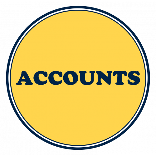 Accounting-