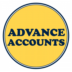 CA Inter Advanced Accounts