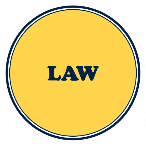Laws-