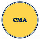CMA Classes Online