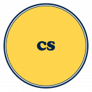 CS Classes Online