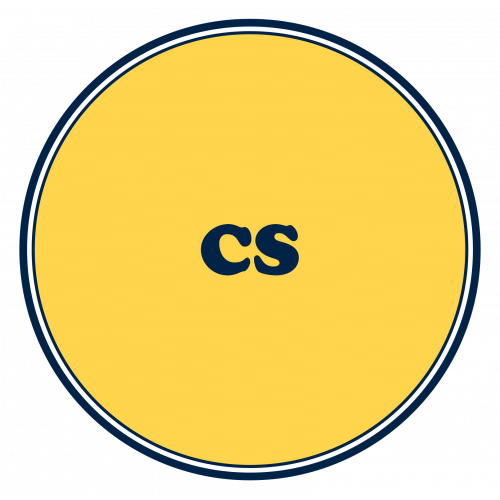 CS