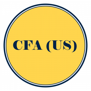 CFA (US)