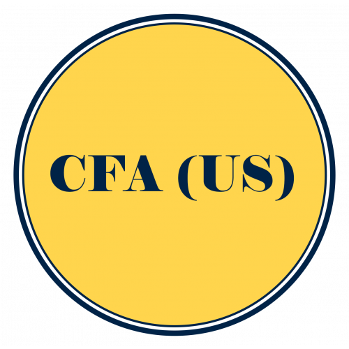 CFA (US)