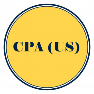 CPA (US)