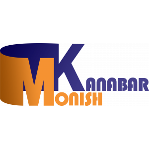 M.K. Classes