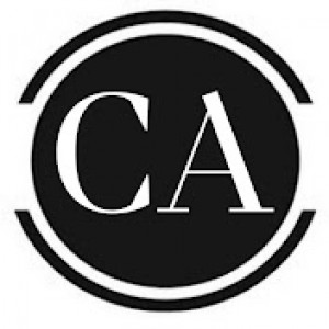 CA Wallah by Physics Wallah