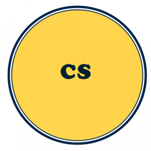 CS Free PDF & Video Lecturers