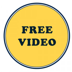 FREE VIDEOS