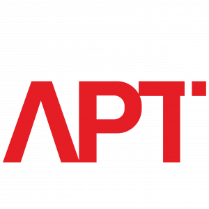 APT Commerce Classes