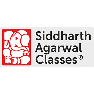 Siddharth Agarwal Classes