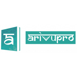 Arivupro