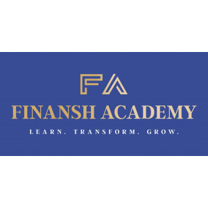  FINANSH ACADEMY