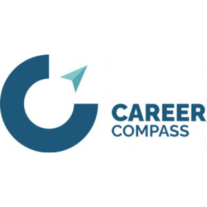 Career Compass