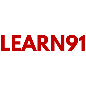 LEARN91 - ACCA Course