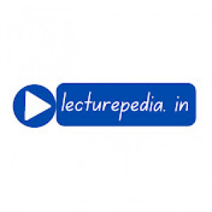 Lecturepedia