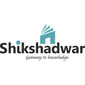 Shikshadwar Gateway to Knowledge