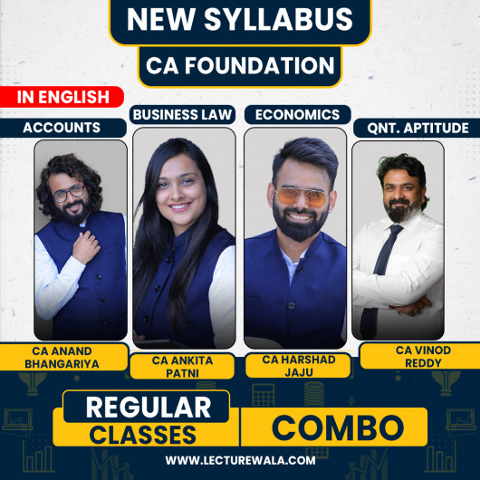 Swapnil Patni Classes All Subject Combo In English Regular Online Classes For CA Foundation: Google Drive Classes. Swapnil Patni Classes All Subject Combo In English Regular Online Classes For CA Foundation: Google Drive Classes.